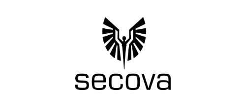 secova