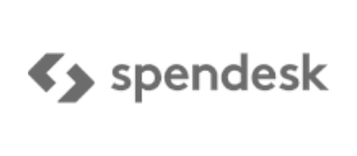 Spendesk