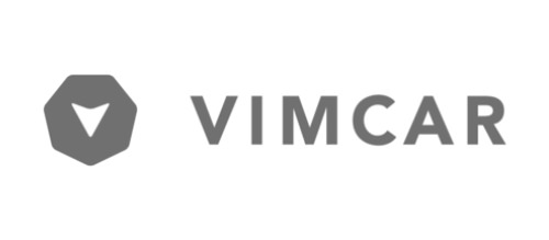Vimcar